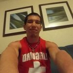 Justin Priddy - @justin.priddy - Instagram