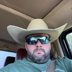 Justin Priddy - @justin.priddy.8 - Instagram