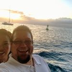 Justin Priddy - @jcpofoc - Instagram