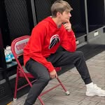 Justin Priddy - @justin2priddy - Instagram