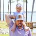 Justin Priddy - Facebook