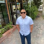 Justin Priddy - @justin.c.priddy - Instagram