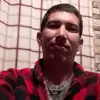 justinpriddy679 - @justinpriddy679 - TikTok