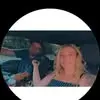 justinpriddy78 - @justinpriddy78 - TikTok