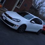Justin Propst - @justinpropst678 - Instagram