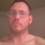 justin propst - @justinpropst1 - Instagram
