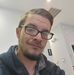 Justin Propst - Facebook