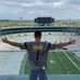 Justin Propst - Facebook