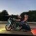 Justin Propst - Facebook