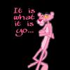 justinpropst - @fable_l - TikTok