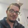 justinpropst - @shred4rever91 - TikTok