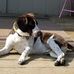 Matt Propst - Facebook