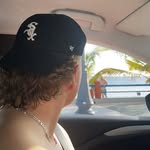 @justin.provostt - Instagram