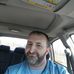 Justin Provost - Facebook