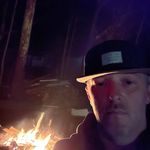Justin Provost - @justin.provost1980 - Instagram