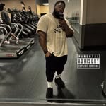 Justin Provost - @teddyy_youhandsome - Instagram