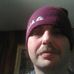 Justin Provost - Facebook
