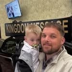 Justin Provost - @kjustin088 - Instagram