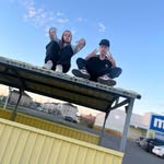 Justin Provost - @justin.provost.39 - Instagram