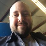 Justin Provost - @mo0ple - Instagram