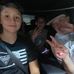 Justin Provost - Facebook
