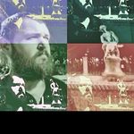 Justin Provost - @comics_and_recovery - Instagram