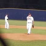 Justin Provost - @htx_justin34 - Instagram