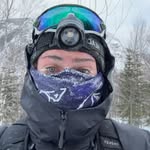 Justin Provost - @justin.provost.46 - Instagram