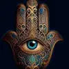 Justin Provost - @justin.provost7 - TikTok