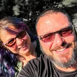 Justin Provost - @provost43 - Instagram