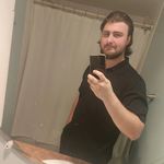Justin Provost - @justinprovost6 - Instagram