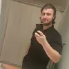 Justin Provost - @justin.provost4 - TikTok