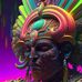 Justin Provost - Facebook