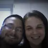 Justin Provost - @provost14343 - TikTok