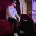 Justin Provost - @justinprovost_ - Instagram