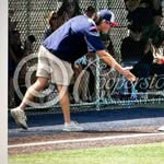 Justin Provost - @coach_provost7 - Instagram