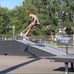Justin Provost - Facebook