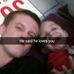 Justin Provost - Facebook