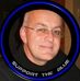 Justin Provost - Facebook