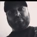 Justin Provost - Facebook