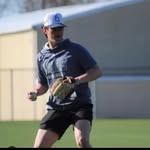 Justin Provost - @justin_provost - Instagram
