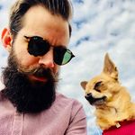 Justin Provost Jr - @justin.provostjr - Instagram