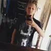 Justin Provost - @justinprovost2 - TikTok