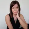 Justine - @justineprovost750 - TikTok