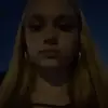 Justine🪶 - @justine_provost - TikTok