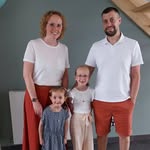 Justine Provost - @provost.justine - Instagram
