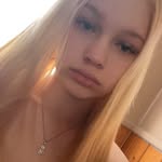 Justine Provost - @justine.provost21 - Instagram