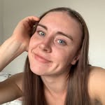 Justine Provost - @provost_justine - Instagram