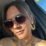 Justine Provost - @justineeprovost - Instagram