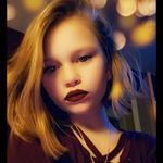 Justine Provost - @justine.provost.127 - Instagram